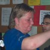 2004